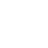 Airial Galerie
